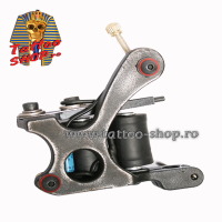 Aparat cu bobine 629